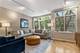 2740 N Janssen, Chicago, IL 60614