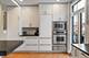 2740 N Janssen, Chicago, IL 60614