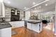 2740 N Janssen, Chicago, IL 60614