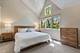 2740 N Janssen, Chicago, IL 60614
