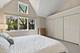 2740 N Janssen, Chicago, IL 60614