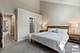 2740 N Janssen, Chicago, IL 60614