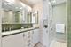 2740 N Janssen, Chicago, IL 60614