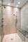 2740 N Janssen, Chicago, IL 60614