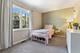 2740 N Janssen, Chicago, IL 60614