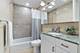 2740 N Janssen, Chicago, IL 60614