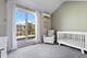 2740 N Janssen, Chicago, IL 60614