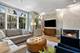 2740 N Janssen, Chicago, IL 60614