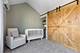 2740 N Janssen, Chicago, IL 60614