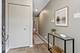 2740 N Janssen, Chicago, IL 60614
