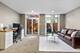 2740 N Janssen, Chicago, IL 60614
