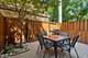 2740 N Janssen, Chicago, IL 60614