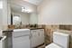 2740 N Janssen, Chicago, IL 60614