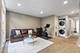 2740 N Janssen, Chicago, IL 60614