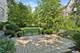 2740 N Janssen, Chicago, IL 60614
