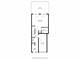 2740 N Janssen, Chicago, IL 60614