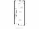 2740 N Janssen, Chicago, IL 60614