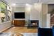 2740 N Janssen, Chicago, IL 60614