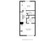 2740 N Janssen, Chicago, IL 60614