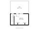 2740 N Janssen, Chicago, IL 60614