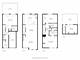 2740 N Janssen, Chicago, IL 60614