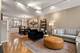2740 N Janssen, Chicago, IL 60614