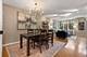 2740 N Janssen, Chicago, IL 60614