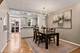 2740 N Janssen, Chicago, IL 60614