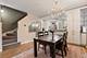 2740 N Janssen, Chicago, IL 60614