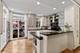 2740 N Janssen, Chicago, IL 60614