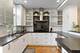 2740 N Janssen, Chicago, IL 60614