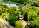 18N988 Angelina, Algonquin, IL 60102