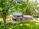 18N988 Angelina, Algonquin, IL 60102