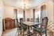 18N988 Angelina, Algonquin, IL 60102