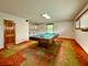 18N988 Angelina, Algonquin, IL 60102