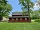 18N988 Angelina, Algonquin, IL 60102