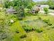 18N988 Angelina, Algonquin, IL 60102