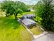 18N988 Angelina, Algonquin, IL 60102