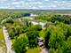 18N988 Angelina, Algonquin, IL 60102