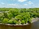 18N988 Angelina, Algonquin, IL 60102