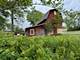 18N988 Angelina, Algonquin, IL 60102
