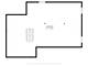 18N988 Angelina, Algonquin, IL 60102