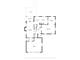 18N988 Angelina, Algonquin, IL 60102