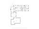 18N988 Angelina, Algonquin, IL 60102