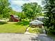 18N988 Angelina, Algonquin, IL 60102