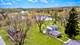 18N988 Angelina, Algonquin, IL 60102