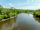 18N988 Angelina, Algonquin, IL 60102