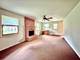 18N988 Angelina, Algonquin, IL 60102