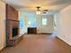 18N988 Angelina, Algonquin, IL 60102