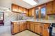 18N988 Angelina, Algonquin, IL 60102